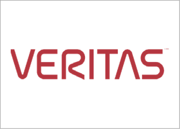 Veritas